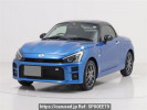 Daihatsu Copen LA400K
