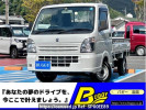 Suzuki Carry Truck DA16T
