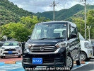 Nissan DAYZ ROOX B21A