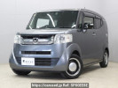 Honda N Box Slash JF1
