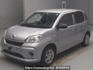 Toyota Passo M700A