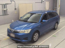 Toyota Corolla Fielder NKE165G