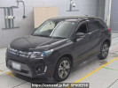 Suzuki Escudo YE21S