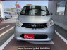 Used 2015 AT nissan dayz B21W Image[2]