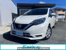 Nissan Note HE12