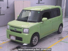 Toyota Pixis Space L575A