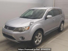 Mitsubishi Outlander CW5W