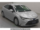 Toyota Corolla Sedan ZWE211