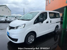 Nissan NV200 Vanette VM20