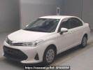 Toyota Corolla Axio NRE161