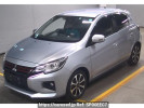 Mitsubishi Mirage A03A