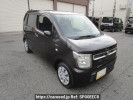 Suzuki Wagon R MH55S
