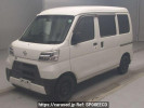 Daihatsu Hijet Cargo S331V