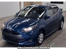 Toyota YARIS MXPA15