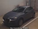 Mazda Mazda2 DJLAS