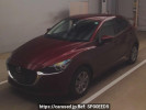 Mazda Mazda2 DJLFS