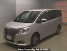 Toyota Esquire ZRR80G