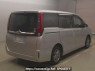 Used 2017 AT toyota esquire ZRR80G Image[1]