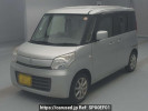Suzuki Spacia MK32S