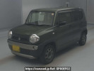 Suzuki Hustler MR31S