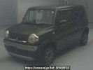 Suzuki Hustler MR31S