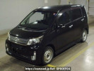 Daihatsu Move Custom LA110S