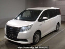 Toyota Noah ZWR80G