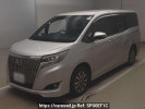 Toyota Esquire ZRR80G