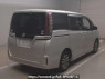 Used 2019 AT toyota esquire ZRR80G Image[1]