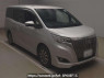 Used 2019 AT toyota esquire ZRR80G Image[2]