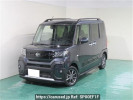 Daihatsu Tanto LA650S
