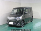 Mazda Flair Wagon MM42S