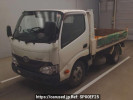 Toyota Dyna Truck XZU620D
