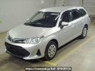 Toyota Corolla Fielder NZE164G