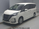 Nissan Serena GFNC27