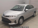 Toyota Corolla Axio NZE164