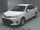Toyota Corolla Axio NZE164