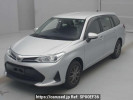 Toyota Corolla Fielder NZE164G