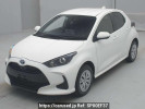 Toyota YARIS MXPH15