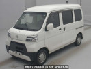 Toyota Pixis Van S331M
