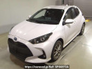 Toyota YARIS MXPH15