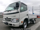Toyota Toyoace Truck KDY281