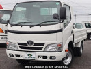 Toyota null KDY221