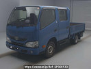 Toyota Dyna Truck KDY231
