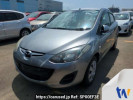 Mazda Demio DEJFS