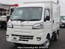 Daihatsu Hijet Truck S510P