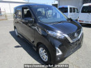 Nissan DAYZ B47W