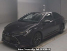 Toyota Corolla Sedan ZWE211