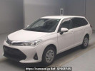 Toyota Corolla Fielder NZE164G