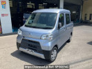 Daihatsu Hijet Cargo S321W
